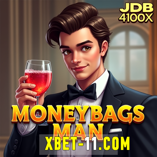 xbet 
